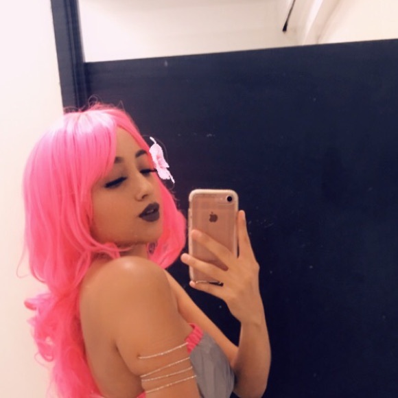 _sadgirl98